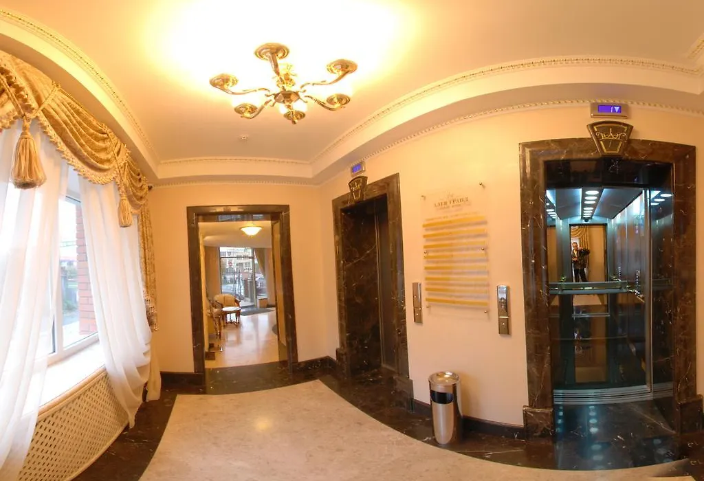 Alleya Grand-1