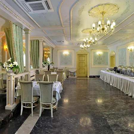 Alleya Grand-2