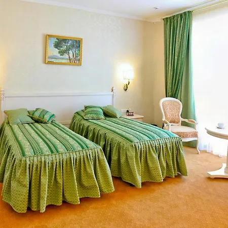 Alleya Grand-3